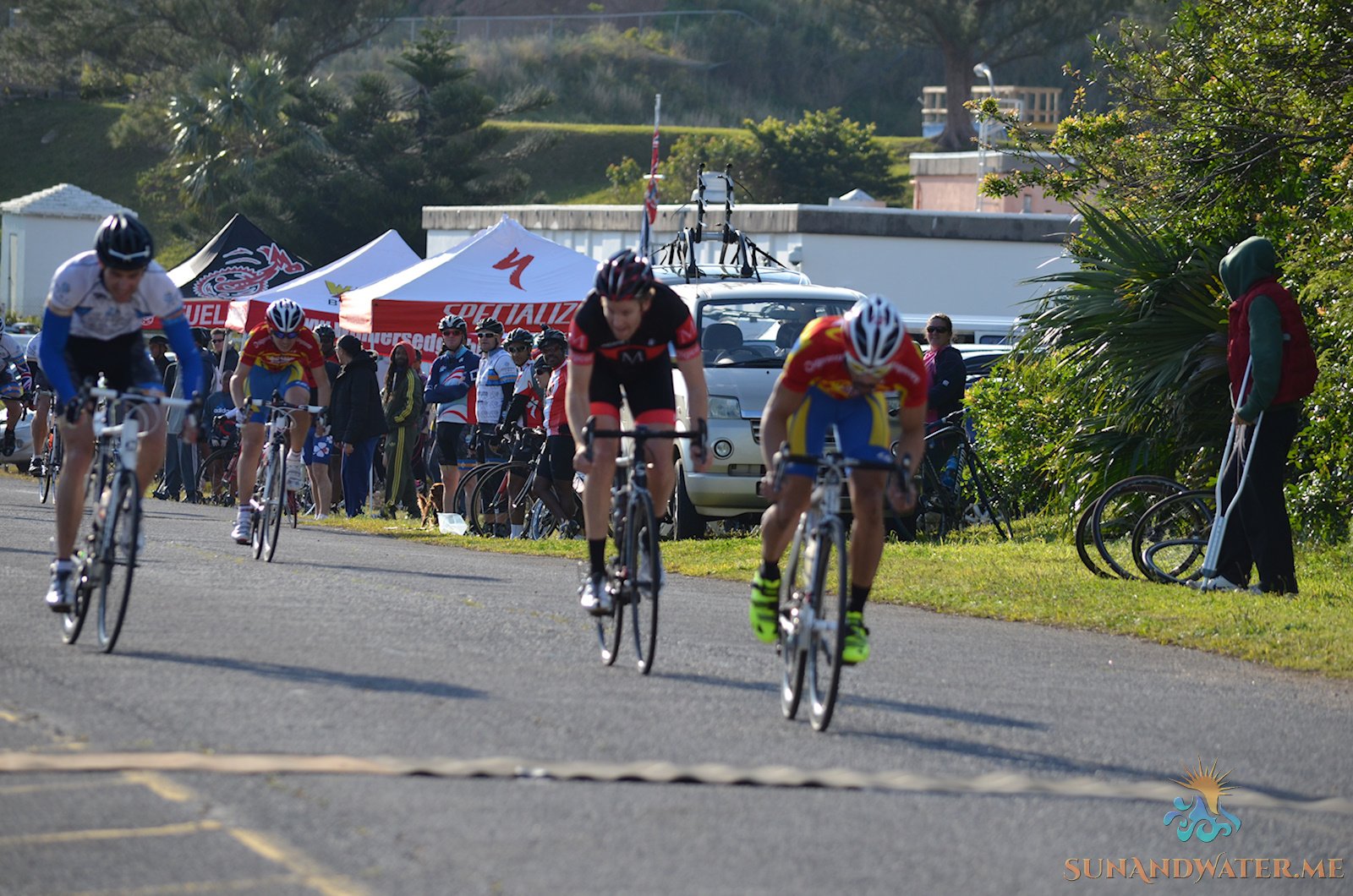 Race Day March 31 2013 (240)
